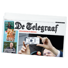 Telegraaf